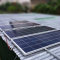Módulo de panel solar 100W 160W 210W 260W 325W Precio de panel solar mono